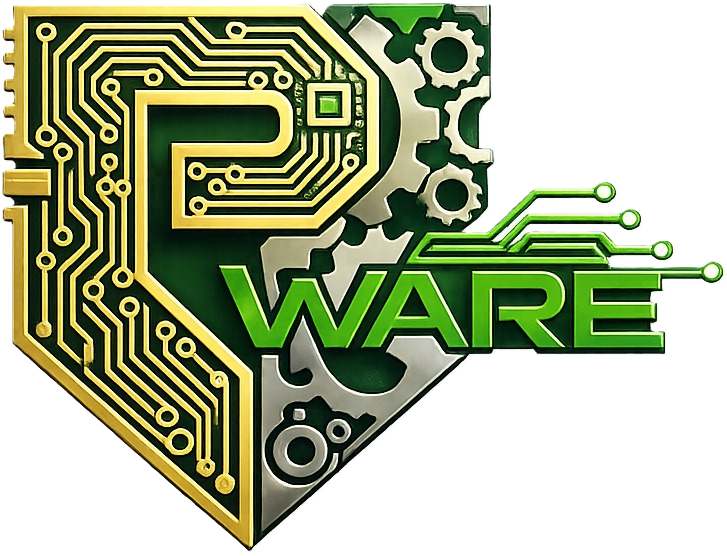 Proware Solutions
